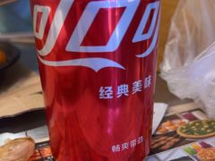 -微醺烤牛·炭火烧烤·精酿啤酒(东郊记忆店)