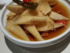 -老头儿油爆虾·三潭印月
