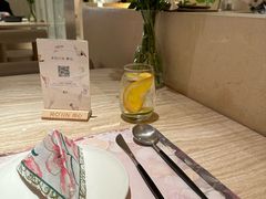 -ROIIN用心(武汉首店)
