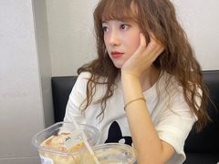 -M Stand(西安大悦城店)