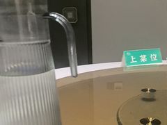 -章吴记喜瑞餐厅(东东城店)