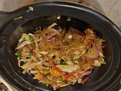 -虾饺妹·粤式手工点心(水荫路店)