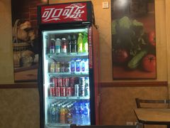 -赛百味SUBWAY(金宝汇店)