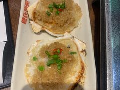 -管氏翅吧(护国寺店)