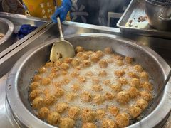 -杨永兴黄陂三鲜(雪松路店)