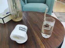 -妈妈时光机医疗产后修复(南山茂业百货店)