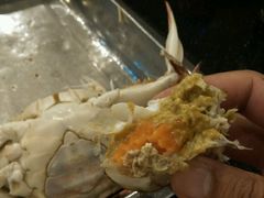android_upload_pic-胶东海鲜大排档(北太平庄店)