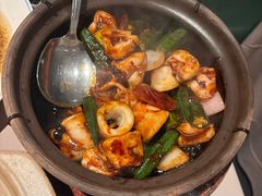 -小炳胜(卓悦中心店)