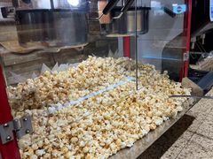 -汉巴味德(沈阳万象汇店)