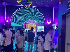 -星际传奇(壹方城购物中心店)