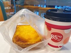 -85度C(厦门台湾街店)