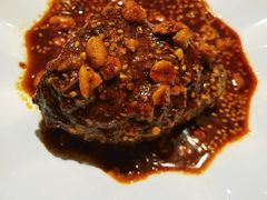 -老号尤兔头(幸福店)