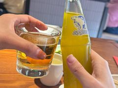 -管氏翅吧(地安门创始店)