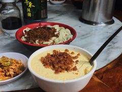 -肖家河家常面(肖家河北街店)