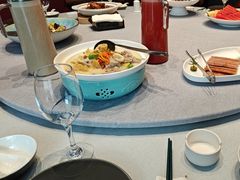 -苏淮景·苏闽融创菜·海鲜(原空港井河轩店)