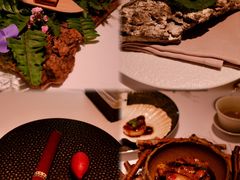 -翡翠36酒吧(浦东香格里拉店)