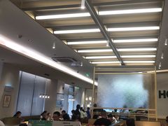 -豪客来牛排(中华城店)