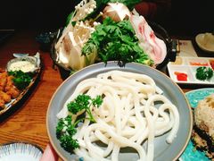-二丁目食堂(铁西万象汇店)