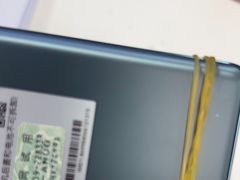 -Apple Store苹果手机电脑售后维修中心(浦东店)