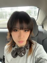-LENA.PLUS