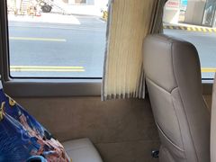 -虹桥机场国航贵宾室v8