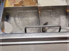 -海底捞火锅(杭州萧山宝龙广场店)