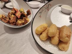 -顺德佬酒楼(愉龙店)