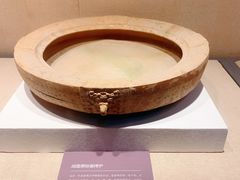 -浙江省博物馆(孤山馆区)