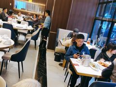 -蜀厨小匠·民间川菜(犀浦店)