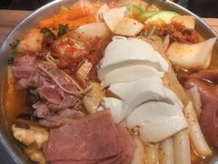 -泰熙家(凤栖原店)