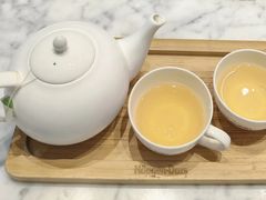 -哈根达斯(美罗城店)