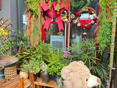 -Primo·丽莫意大利窑烤披萨