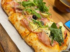 -gaga(深圳京基KKMALL店)