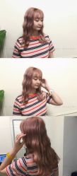 点击看大图 -BM SALON