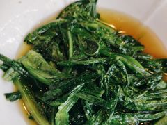 -鹅滋道(甘坑古镇店)