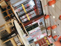 -乡党臊子面(丰庆公园店)