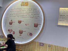 -糖潮糖水铺(省府店)