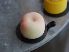 -La Porte de Paris 巴黎之门法式甜品