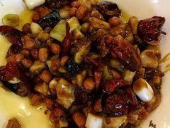 -王妈热卤·川味馆(海昌店)