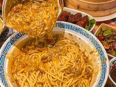 -九忠祥小笼馆(保利时光里店)