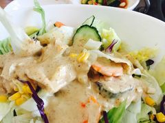 -京都亭(沙柳路店)