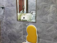 -胡须张鲁肉饭(美食文化馆店)