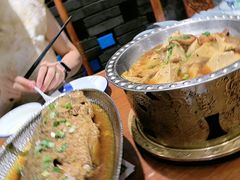 -临潼印象·特色陕菜