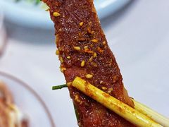 -沽源味道(中环路店)