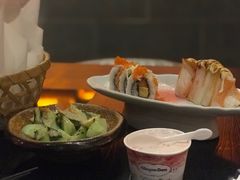 -札幌日本料理放题