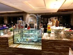 -AdD全日制餐厅(中谷花园酒店)