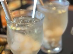 -生如夏花泰式火锅(西村黑金店)
