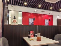 -攸州小镇家湘菜(小米科技园店)
