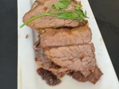 -三盛楼饭店(四流中路店)