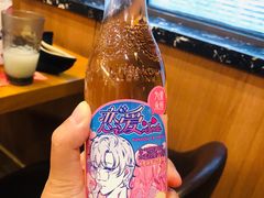-牛New寿喜烧(青浦店)